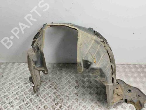 Wheel arch NISSAN X-TRAIL II (T31) 2.0 dCi 4x4 | BP28893862C56