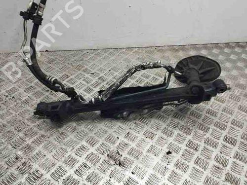 Steering rack VOLVO V50 (545) 1.6 D | BP28853446M22