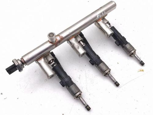 Injector CITROËN BERLINGO Box Body/MPV (K9) PureTech 110 | BP38280080M100 - Image 5
