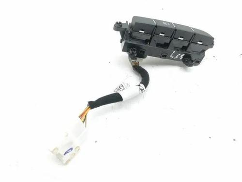 Switch KIA CEE'D SW (ED) 1.6 CVVT | BP28865371I30 