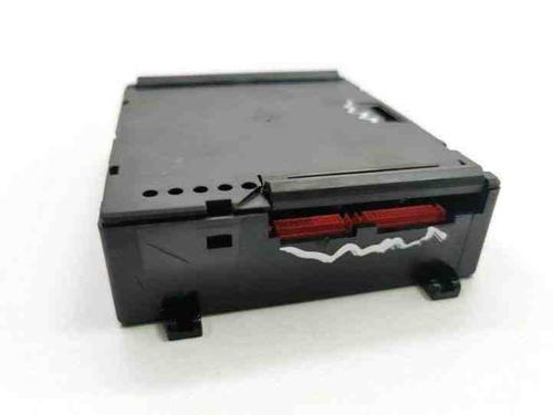 Switch BMW 7 (E65, E66, E67) 730 d | BP28847324I30 