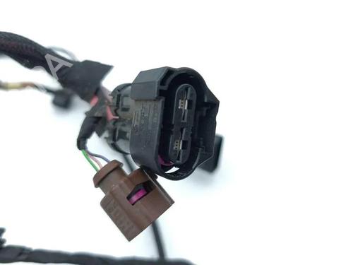 Wiring harness AUDI A6 C8 (4A2) 55 TFSI e quattro | BP33897379E16 - Image 6