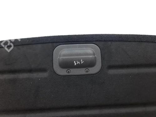 Luggage compartment floor KIA OPTIMA (FSGDS6B) 1.7 CRDi | BP36348795I33 - Image 4