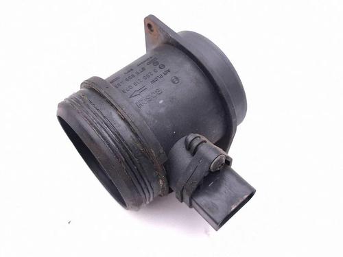 Mass air flow sensor BENTLEY CONTINENTAL FLYING SPUR (3W_) 6.0 | BP37513065M95 - Image 3