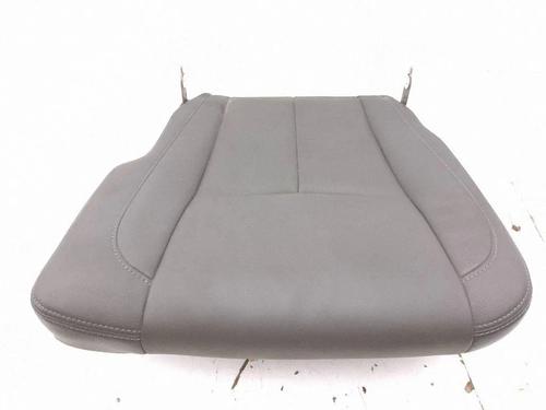 Used Rear seat Rear seat 38038358 38038358