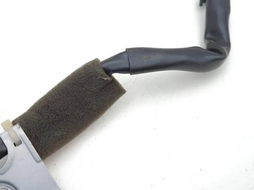 Electronic module LEXUS IS II (_E2_) 220d (ALE20) | BP32674420M83  - Image 10