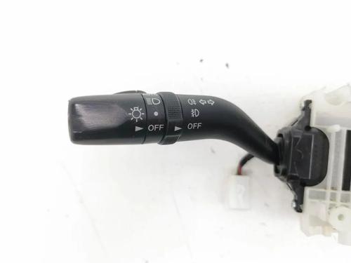 Steering column stalk MAZDA CX-7 (ER) 2.2 MZR-CD AWD (ER10A) | BP33923638I23 - Image 7