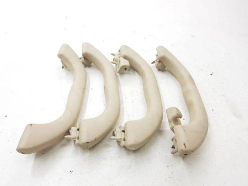 Interior roof handle VW PASSAT B5 Variant (3B5) 1.8 | BP33880338I35 - Image 4