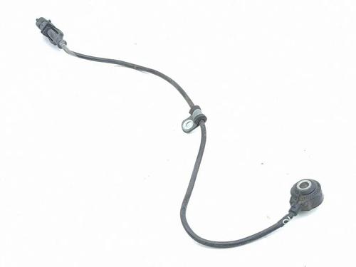 Electronic sensor MASERATI QUATTROPORTE V 4.2 | BP40190916M84 - Image 2