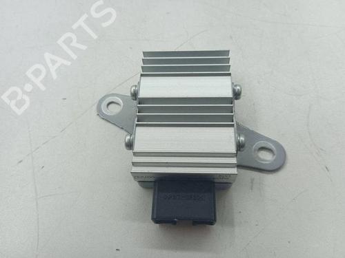 Fuel ECU LEXUS NX (_Z1_) 300h AWD (AYZ15_, AYZ15R) | BP40167291M50 - Image 5