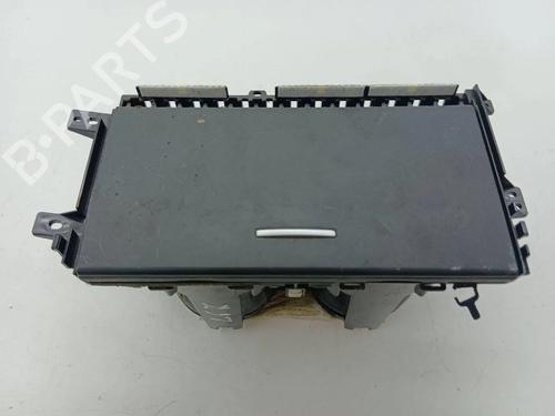 Used Cup/Object holder Cup/Object holder 33251572 33251572