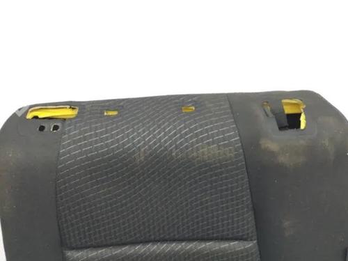 Rear seat MAZDA CX-5 (KE, GH) 2.2 D AWD (KE2AW) | BP28865638C17 