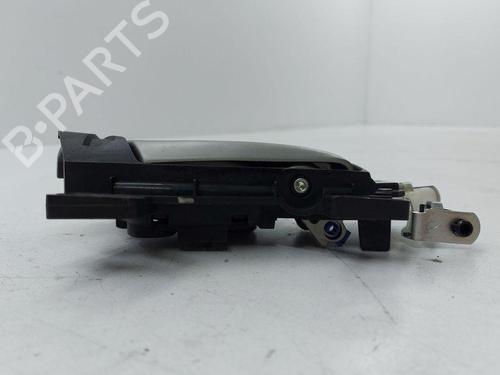 Rear right interior door handle HONDA ACCORD VIII (CU) 2.2 i-DTEC (CU3) | BP28894531I16 