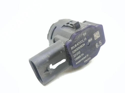 Electronic module MAZDA CX-30 (DM) SKYACTIV-G M Hybrid | BP33664358M83 - Image 6
