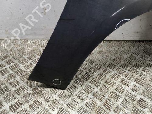 Right front fenders OPEL ZAFIRA TOURER C (P12) 2.0 CDTi (75) | BP28894905C42 