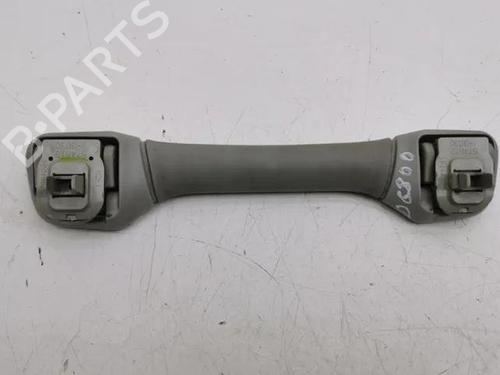 Rim LEXUS IS C (GSE2_) 350 (GSE21) | BP28862114C45 