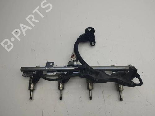 Used Injector Injector 36193199 36193199