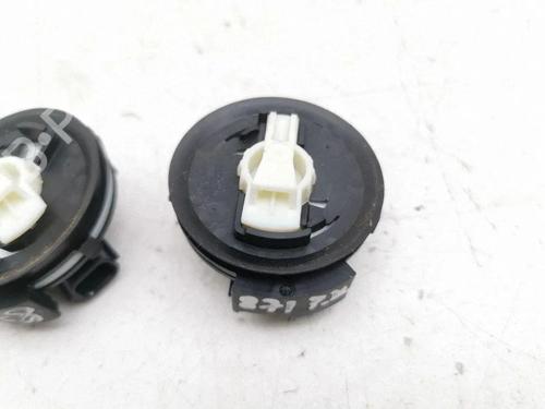 Elektronisk sensor MAZDA MX-30 (DR) e-SKYACTIV | BP38246751M84 - Image 4