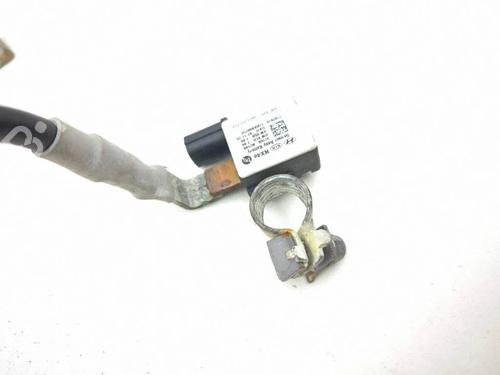 Cable HYUNDAI TUCSON (NX4E, NX4A) 1.6 T-GDi Hybrid | BP38279420E12  - Image 5