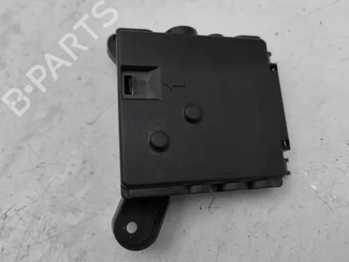 Electronic module AUDI A6 C7 Avant (4G5, 4GD) 1.8 TFSI | BP28857634M83 