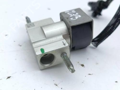 Electronic sensor CITROËN C4 III (BA_, BB_, BC_) ë-C4 (BCZKXC, BZCKSC) | BP33897882M84 - Image 5