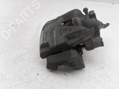 Right front brake caliper NISSAN JUKE (F16_) 1.6 Hybrid | BP28865032M104 