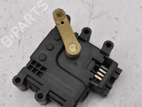 Electronic module MAZDA CX-7 (ER) 2.2 MZR-CD AWD (ER10A) | BP36350476M83 - Image 7