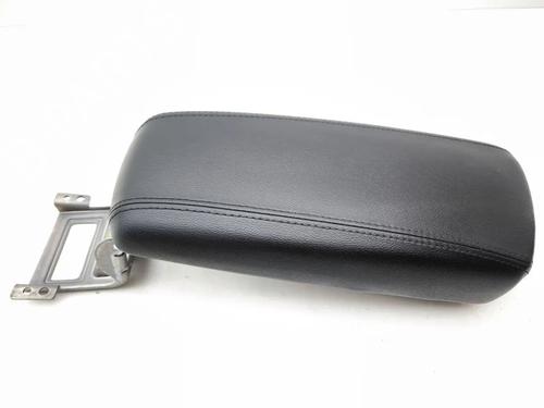 Armrest / Center console KIA OPTIMA (FSGDS6B) 1.7 CRDi | BP33666025I20 - Image 4