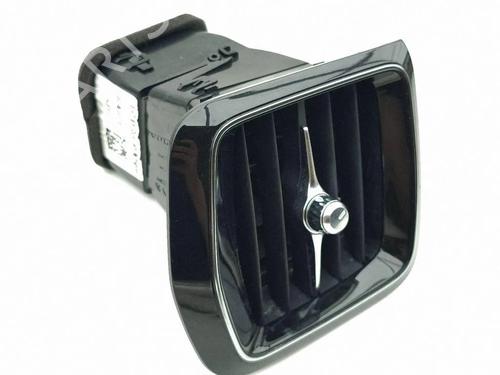 Difusor / Saída de ar Difusor / Saída de ar 37522163 37522163