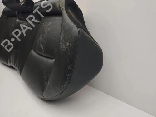 Rear seat INFINITI FX 35 All-wheel Drive | BP33255323C17 - Image 2