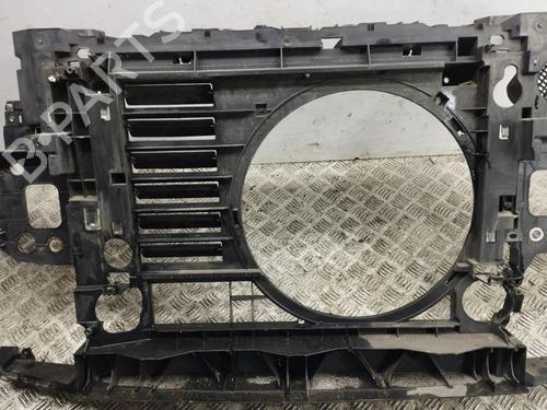 Dashboard MINI MINI COUNTRYMAN (R60) Cooper D | BP33866150C46 - Image 5