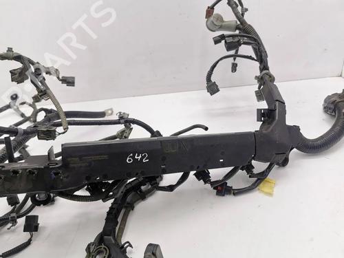 Wiring harness HONDA CR-V IV (RM_) 1.6 i-DTEC (RE6) | BP33254436E16 - Image 4