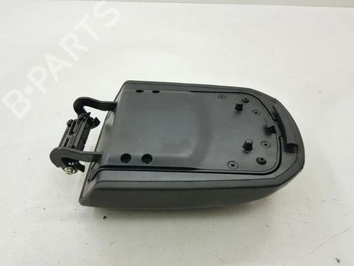 Armrest / Center console OPEL ANTARA A (L07) 2.0 CDTI 4x4 | BP28886880I20 - Image 6