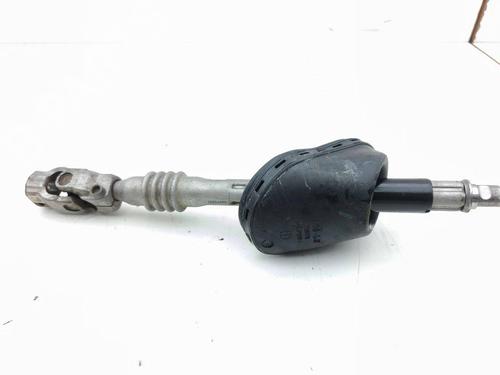 Steering column universal joint VW ID.3 (E11, E12) Pro | BP29878736M114