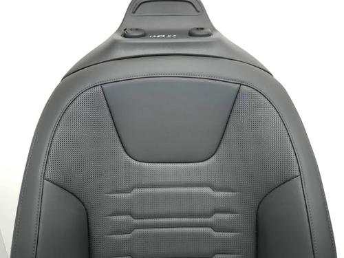 Left front seat KIA NIRO I (DE) E-NIRO | BP36203482C15 - Image 20