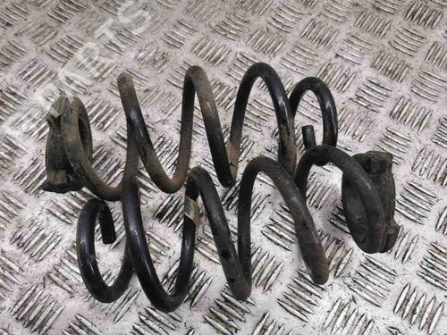 Mola do amortecedor MINI MINI (F56) Cooper S (192 hp) 28883831