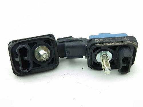 Electronic sensor TOYOTA RAV 4 V (_A5_, _H5_) 2.5 Hybrid (AXAH52) | BP36060586M84 - Image 3