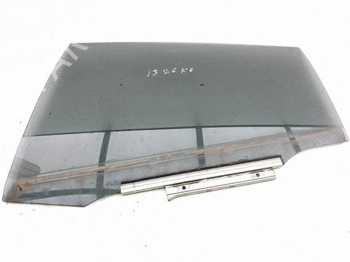 Used Rear left door window Rear left door window 38252068 38252068