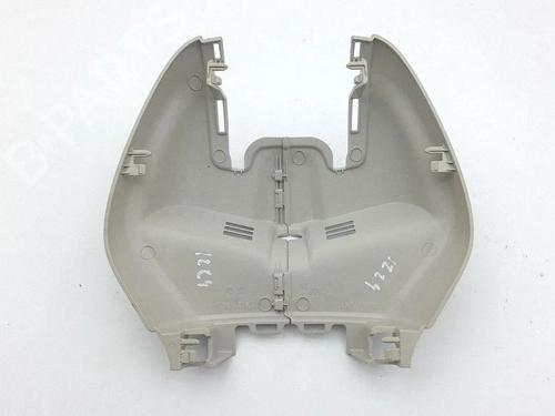 Other RENAULT MEGANE IV Hatchback (B9A/M/N_) 1.2 TCe 130 (B9MR) | BP38281834O1 - Image 5