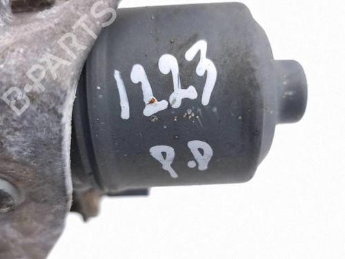 Electronic module BMW i3 (I01) Electric | BP40465839M83 - Image 6