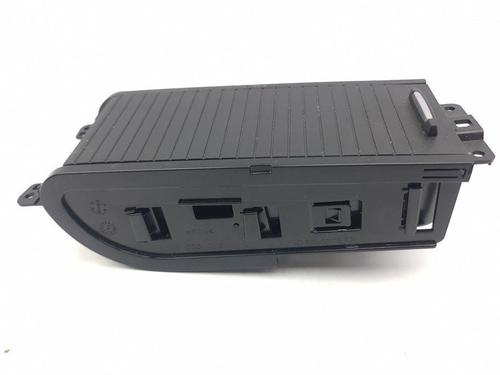 Glove box RENAULT MEGANE IV Grandtour (K9A/M/N_) 1.2 TCe 130 (K9MR) | BP28880114C95 