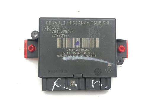Used Electronic module Electronic module 33663706 33663706
