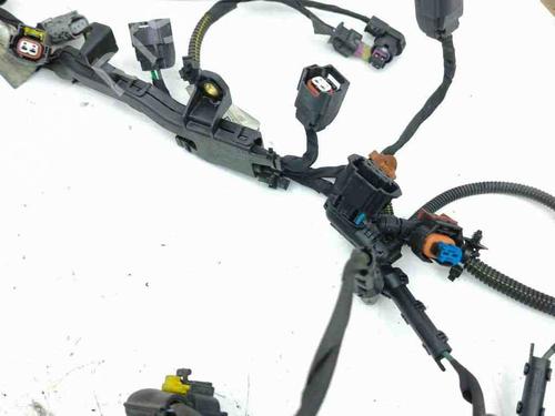 Wiring harness OPEL INSIGNIA B Grand Sport (Z18) 1.6 CDTi (68) | BP28901853E16 