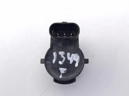 Módulo eletrónico SEAT ATECA (KH7, KHP) 1.6 TDI | BP33671692M83 - Image 5
