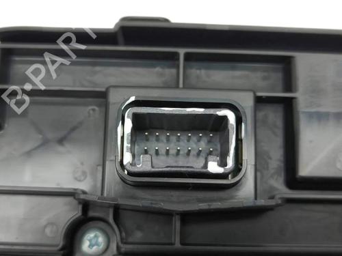 Electronic module TOYOTA COROLLA Estate (_E21_) 1.8 Hybrid (ZWE211) | BP36329384M83 - Image 2