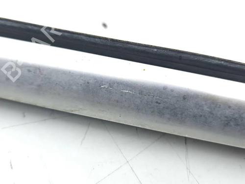 Dørliste MERCEDES-BENZ A-CLASS (W177) A 180 d (177.003) | BP36216059C150 - Image 5