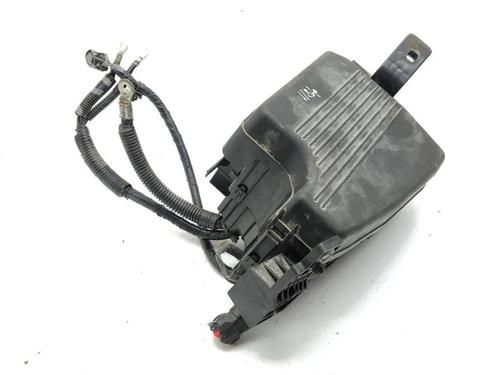 Fuse box MAZDA CX-5 (KE, GH) 2.2 D (KE2FW) | BP28877827E1 - Image 3
