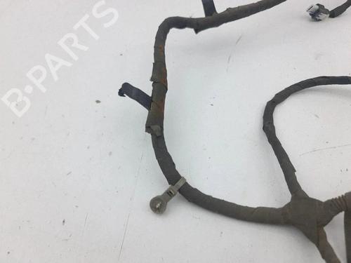 Electronic module FORD KUGA III (DFK) 1.5 EcoBlue | BP38281804M83 - Image 6