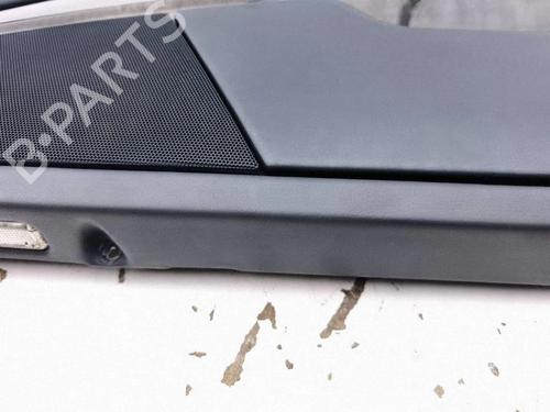 Front right panel VW PHAETON (3D1, 3D2, 3D3, 3D4, 3D6, 3D7, 3D8, 3D9) 3.0 V6 TDI 4motion | BP39990854C59 - Image 4
