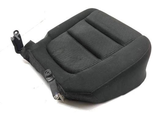 Rear seat MAZDA CX-5 (KE, GH) 2.2 D (KE2FW) | BP28877816C17 - Image 2